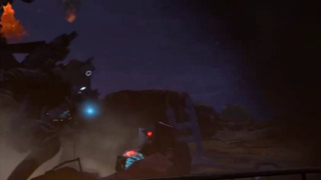 Моя собственная озвучка по сериалу Skibidi Toilet. Строго не судите, в первый раз делаю...