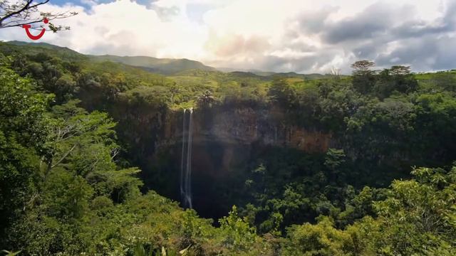 Mauritius South Island Tour | TUI Experiences смотреть онлайн
