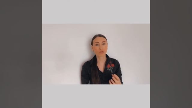 Здоровое Питание