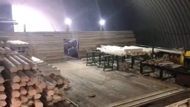 Оцилиндровочный станок Б/У. Комплект на основе автоматического оцилиндровочного станка ОЦС-3АМ смотреть онлайн