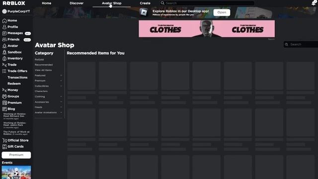 How To Get The Paranormal Party Starter For Free! смотреть онлайн