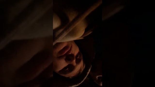 Полиция Николаева (Такое не написано , значит можно) смотреть онлайн