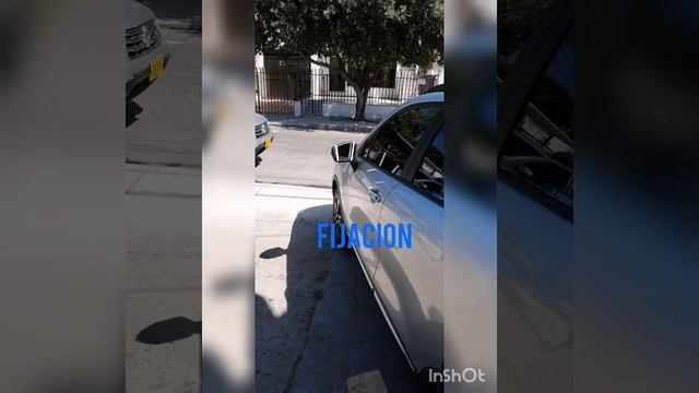 CHANGAN CS15 NUEVOS PROTECTORES DE LUNA смотреть онлайн