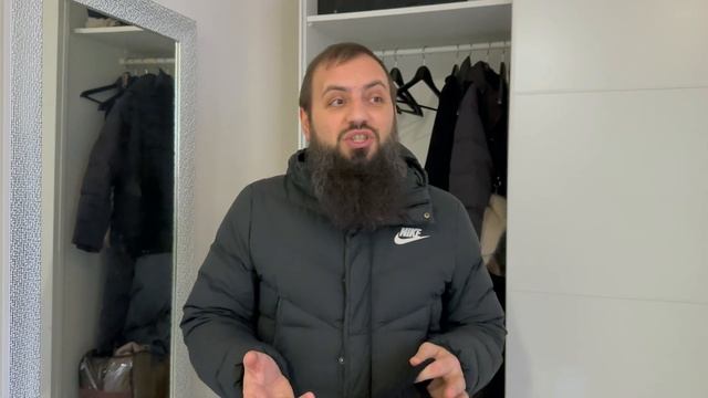 ИЗУМИТЕЛЬНЫЕ НАХОДКИ #Wildberries.Удачные покупки в интернет магазине #Вайлдберриз\ #ГОТОВИМ #ХЛЕБ