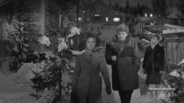 ПОДРУГИ - Елена Ваенга смотреть онлайн