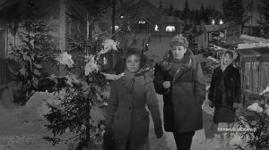 ПОДРУГИ - Елена Ваенга