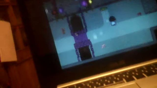 |OceanTale|первый взгляд! смотреть онлайн