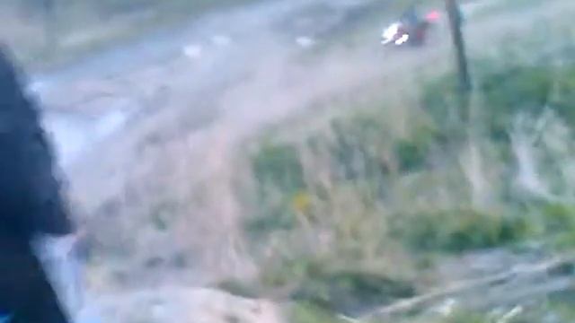 Дело было вечером, делать было нечего часть 3 смотреть онлайн