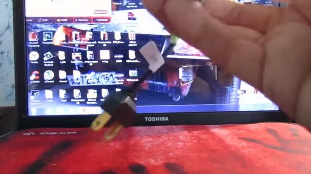 Распаковка LED ламп для автомобиля//Lex ГОСТ смотреть онлайн