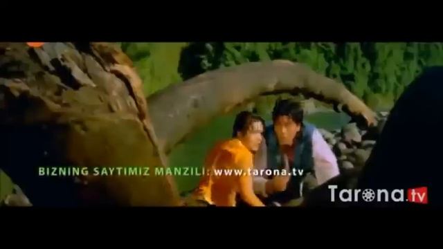 Izhorsiz Muhabbat Hind Kino O'zbek Tilida (Shankar) | Изхорсиз Мухаббат Хинд Кино Узбек Тилида