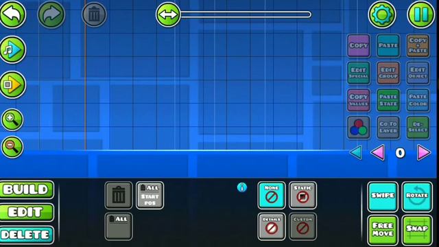 как зад копировать уровень в гёмие три деш смотреть онлайн