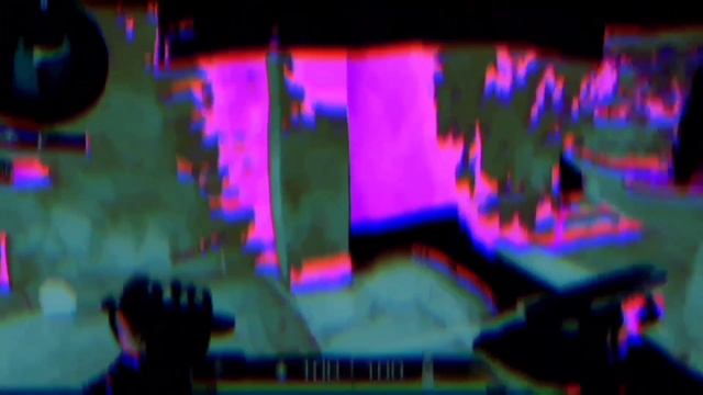 Лилия (Mayot)❤❤/ мувик стэндофф 2 смотреть онлайн