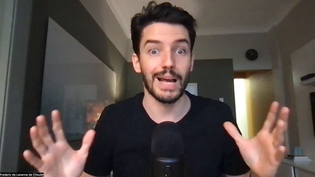Paris est surestimée смотреть онлайн
