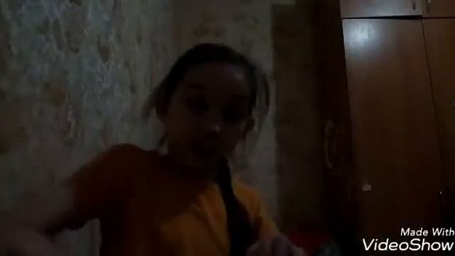 Куда спрятать шпаргалки???? смотреть онлайн