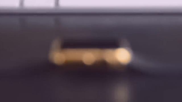Apple Watch Edition - Unboxing ?! Gold Apple Watch für 349 € (German/Deutsch) - TechBen смотреть онлайн