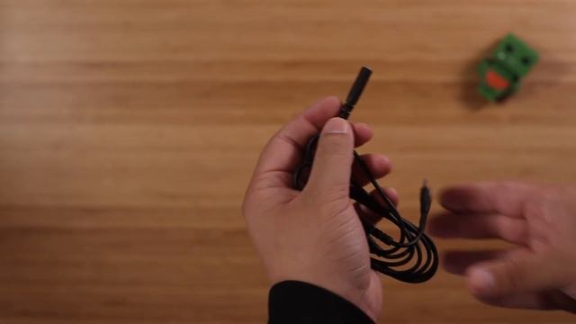 SteelSeries Arctis Nova 1 Unboxing and Setup смотреть онлайн