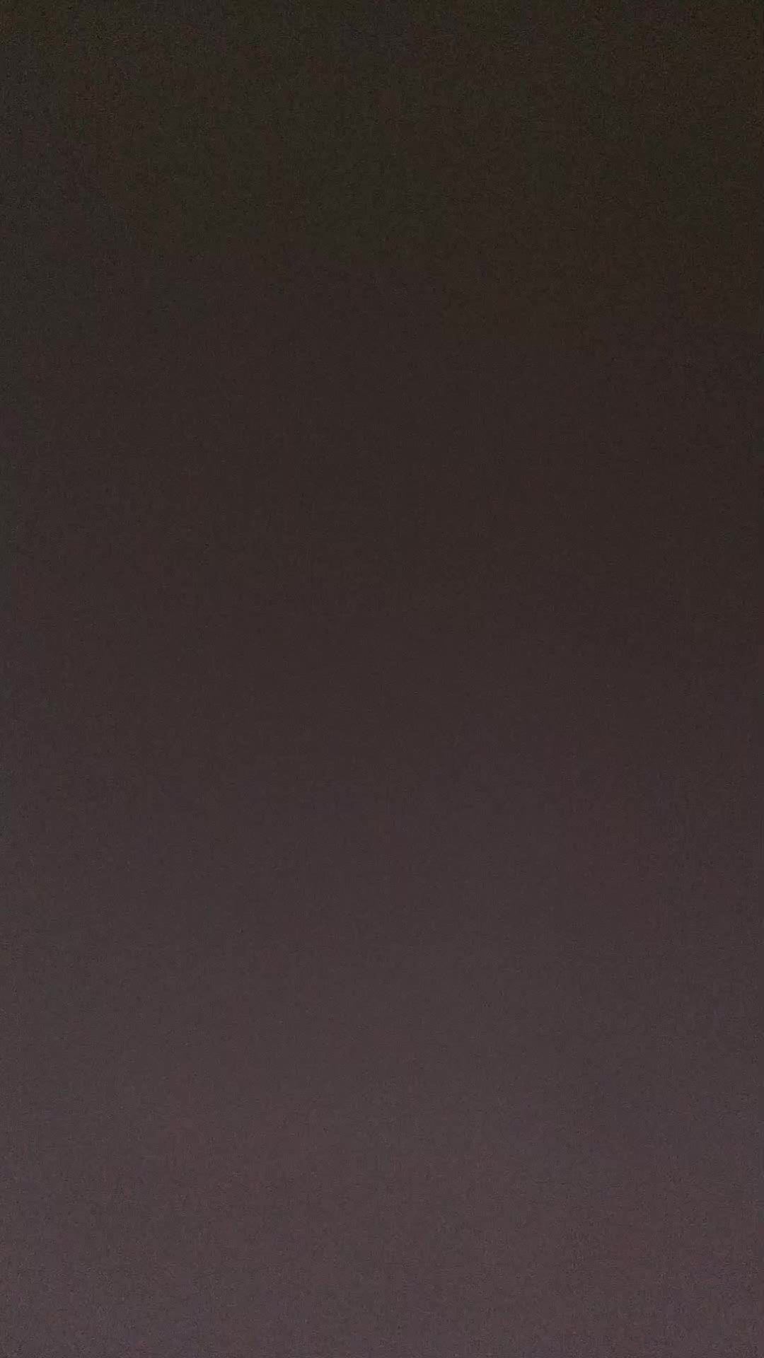 я смотреть онлайн