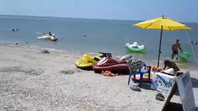 СТАНИЦА ДОЛЖАНСКАЯ смотреть онлайн