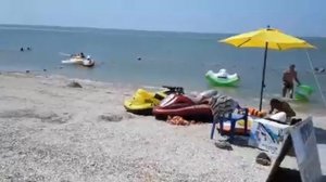 СТАНИЦА ДОЛЖАНСКАЯ