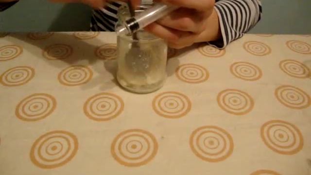 Лучшая наживка для карася - Болтушка! смотреть онлайн