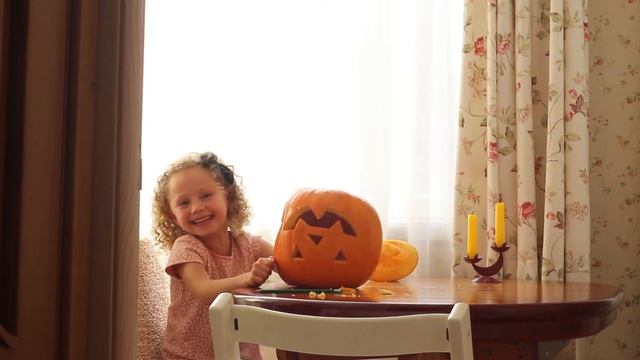 Хеллоуин - Halloween смотреть онлайн