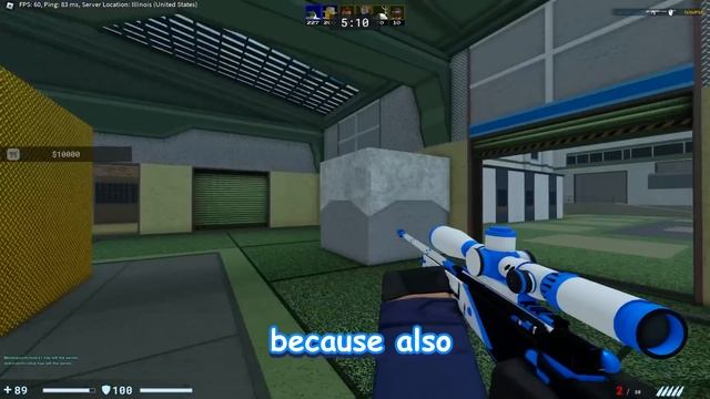 Roblox Is Making A DATING APP?... смотреть онлайн