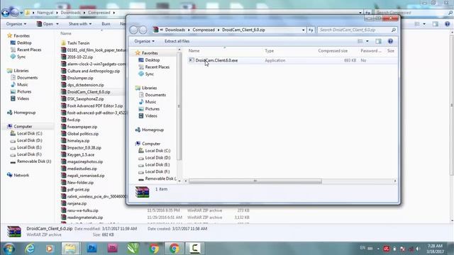 No files to extract in WinRAR Solved | No additional software required смотреть онлайн