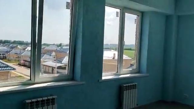 Коммерция 33 м2 - г. Краснодар, КП "Крепость", Приморско-Ахтарская ул., 11, цена 3600 тыс. руб. смотреть онлайн