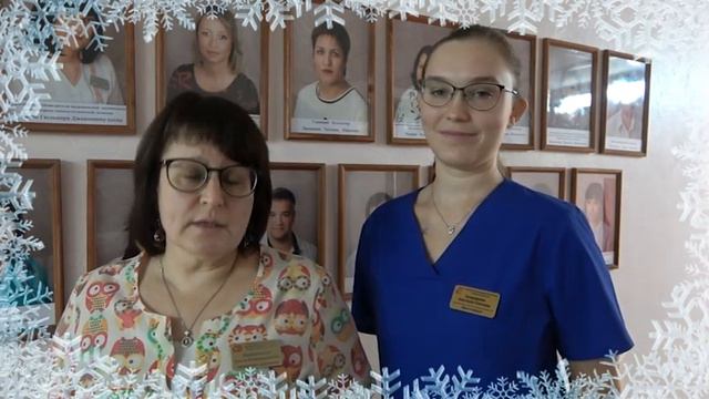 ДГБ 2 0 39 смотреть онлайн