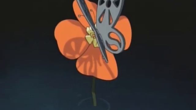 ? Esspe ~ Yahereland