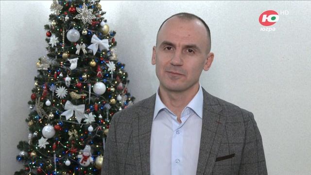 «Ростелеком» подобрал для югорчан топ-3 новогодних подарков смотреть онлайн