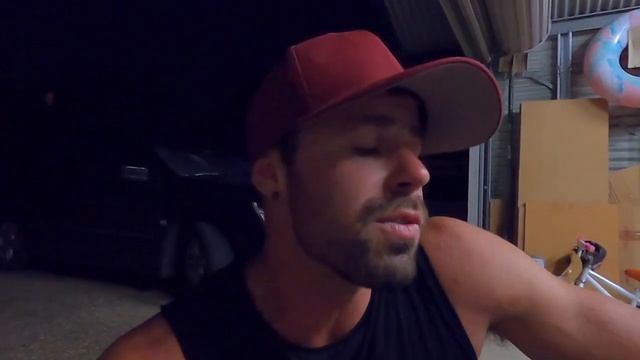 Rb30det E46 Bmw Intro смотреть онлайн