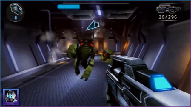 What were PSP Minis all about? смотреть онлайн