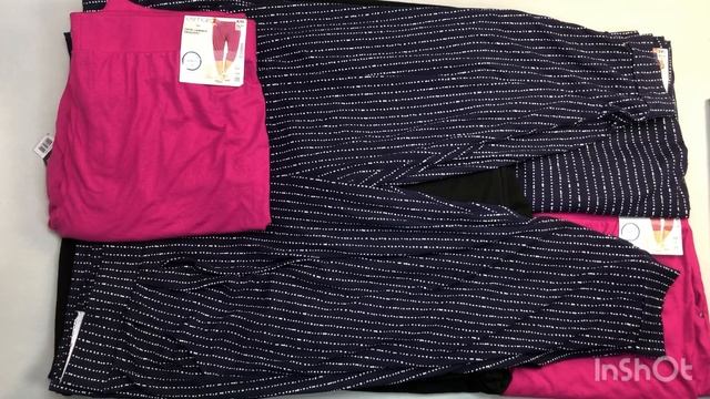 Женские капри штаны батал Lidl вес 7.9 кг смотреть онлайн