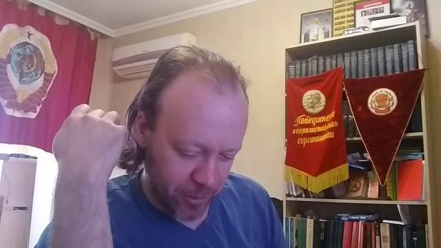 Часть 30 (Пятая глава) смотреть онлайн