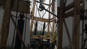 @Работа КРС