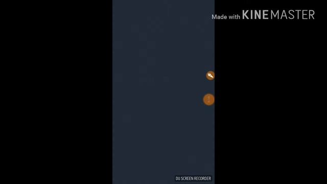 Как писать красиво в игре RRO очень просто) смотреть онлайн