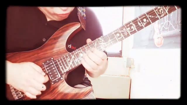 SCHECTER KIND OF DAY! смотреть онлайн