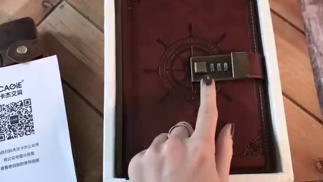 VLOG : ВСЕ КЛАССНО :) ?❤️ смотреть онлайн