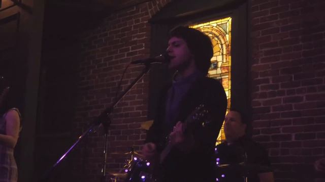 Purple Rain (Live HD Tribute To Prince)