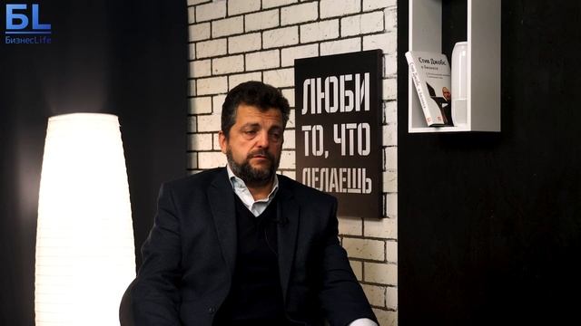 Модуль 10 Юридические аспекты деятельности: Как грамотно составить договор смотреть онлайн