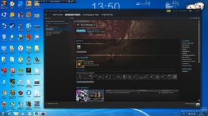 что делать если не запускается игра Two Worlds II 100%решение для лицензионной версии