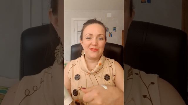 Еженедельный уход. Скрабы и очищающие маски. смотреть онлайн