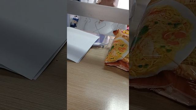 19 октября 2023 ООО почта России не выплатила пенсию? смотреть онлайн