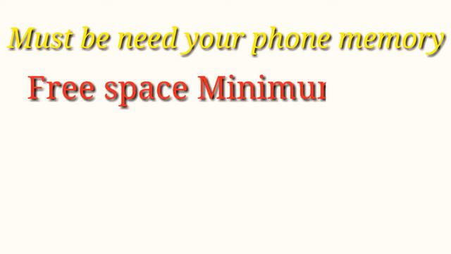 💖💖 .How to record free fire 1 GB or 2 GB RAM . Best screenshot recorder for free fire 1 GB RAM . смотреть онлайн