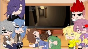 13карт реакция гоняюсь за лысым 2