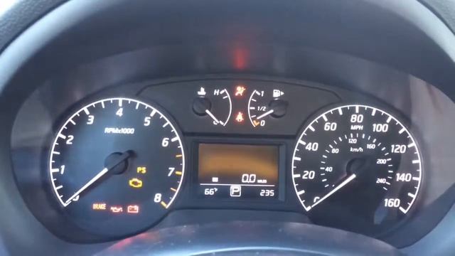 The Loaner: Nissan Sentra '14 смотреть онлайн