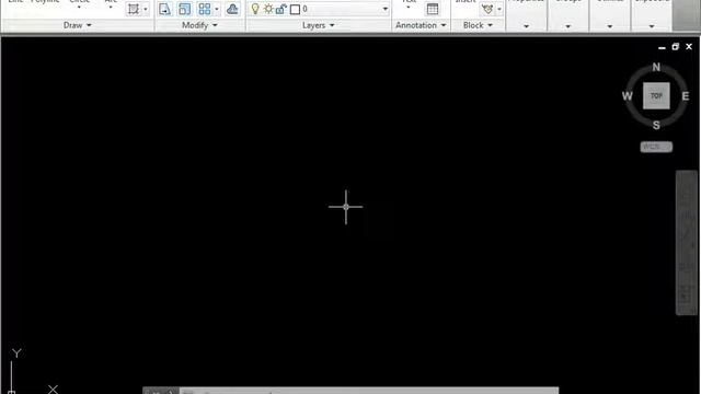 autocad 22 смотреть онлайн