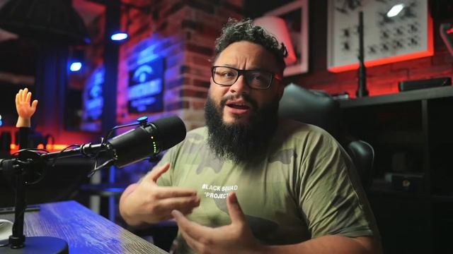 Критикуем не свое! (за деньги!) Некритика по средам от 18.08.2021 смотреть онлайн