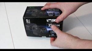 Нужна ли помпа течения в пресноводном аквариуме?